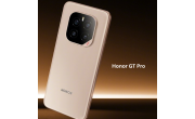 Honor GT Pro price in Bangladesh 2025 image 1